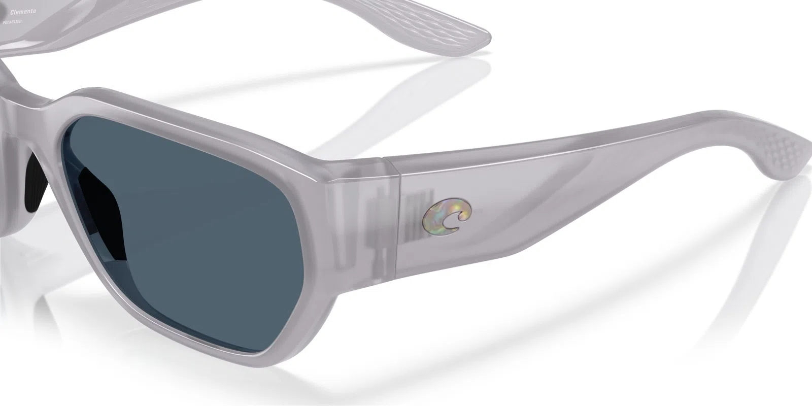 Costa Del Mar Clemente 9125 Sunglasses - view 11